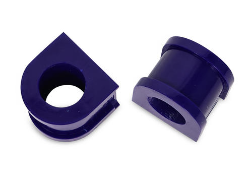 Go to Sway Bar Mount Bush Kit