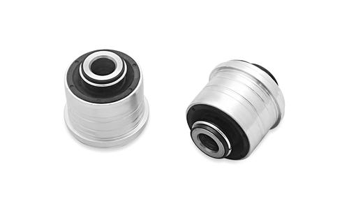 Go to Rear Control Arm Upper Outer Hyme Joint Bush Kit to suit Holden VE, VF & WN