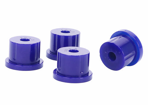 Go to Leaf Spring Bush Kit