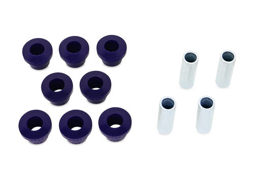 Go to Control Arm Lower-Inner Bush Kit