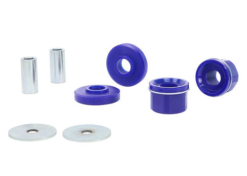 Go to Differential Pinion Mount Lower Bush Kit