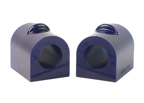 Go to Rear Sway Bar Mount Bush Kit to suit Ford Everest UA 2015-2018