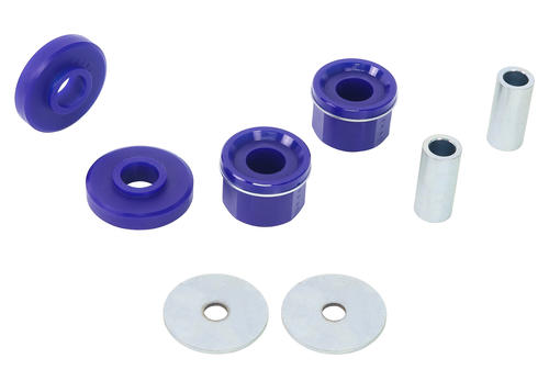 Go to Differential Pinion Mount Lower Bush Kit