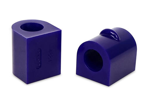 Go to Sway Bar Mount Bush Kit