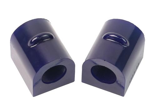 Go to Rear Sway Bar Mount Bush Kit to suit Ford Everest UA 2015-2018