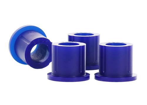 Go to Spring Rear Lower Bush Kit to suit Ford Ranger, Mazda BT-50 & VW Amarok