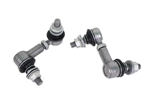 Go to Sway Bar Link Kit - Heavy Duty Adjustable