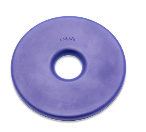 Go to Rear Spring Insulator Bush Kit to suit BMW, Holden & HSV