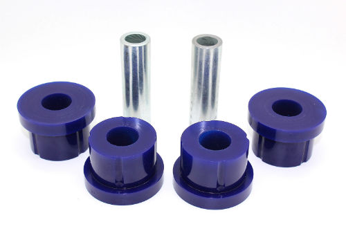 Go to Spring Rear Eye Bush Kit