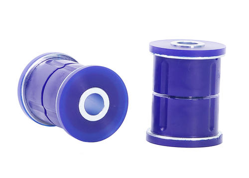 Go to Front Control Arm Lower Front Bush Kit to suit Subaru