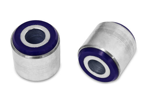 Go to Front Shock Absorber Lower Bush Kit to suit Ford Ranger & Mazda BT-50