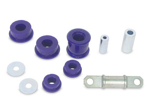 Go to Front Differential Mount Bush Kit to suit Ford Ranger PY, P703 and Everest UB