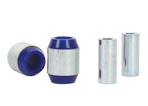 Go to Rear Control Arm Lower-Rear Inner Bush Kit to suit Hyundai & Kia