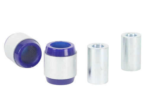 Go to Rear Toe Control Arm Inner Bush Kit to suit Hyundai & Kia