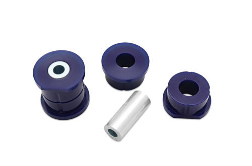 Go to Control Arm Lower-Rear Bush Kit