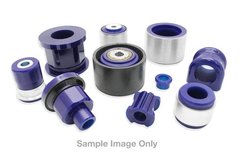 Strut Top Bush Kit