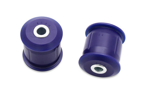 Go to Radius Arm To Chassis Mount Bush Kit