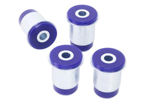 Go to Rear Control Arm Upper-Inner Bush Kit to suit Nissan Pathfinder R51