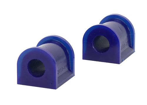 Go to Sway Bar Mount Bush Kit