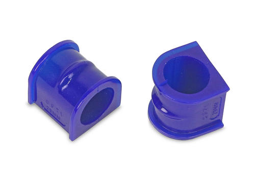 Go to Sway Bar Mount Bush Kit