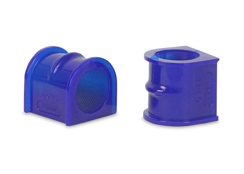 Go to Sway Bar Mount Bush Kit