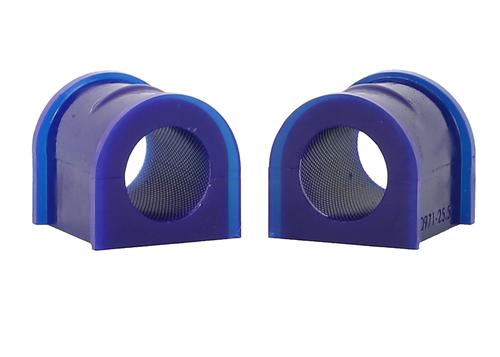 Go to Sway Bar Mount Bush Kit