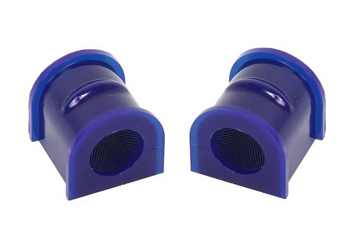 Go to Sway Bar Mount Bush Kit