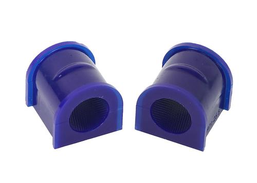 Go to Sway Bar Mount Bush Kit