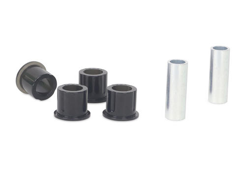 Go to Shock Absorber Lower Bush Kit