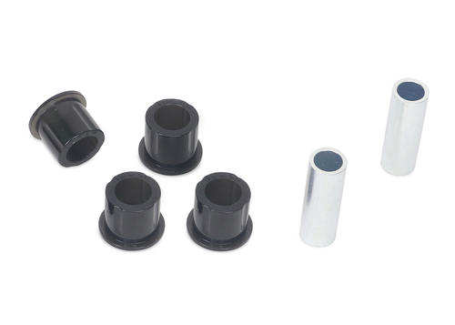 Go to Shock Absorber Lower Bush Kit