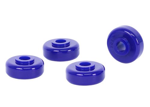 Go to Strut Bar To Chassis Mount Bush Kit