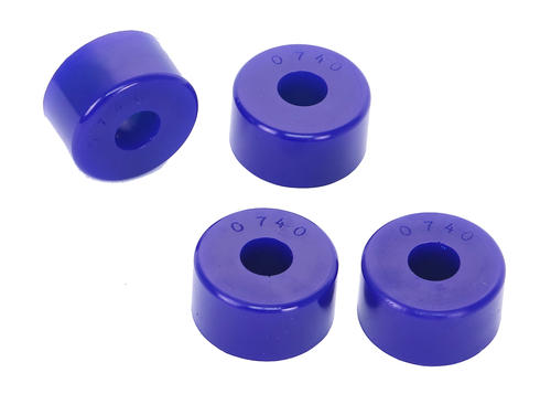 Go to Shock Absorber Bush Kit