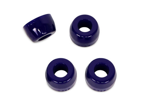 Go to Front Sway Bar to Control Arm Bushes to suit Daihatsu Charade G100-102 83-96