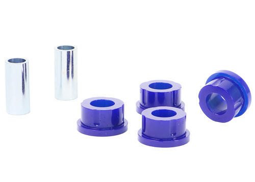 Go to Front Control Arm Lower Inner Bush Kit to suit Daihatsu Applause & Charade