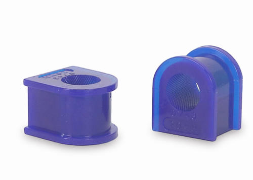 Go to Rear 20mm ID Sway Bar Bush Kit to suit Daihatsu