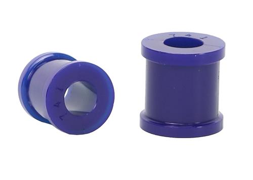 Go to Shock Absorber Lower Bush Kit