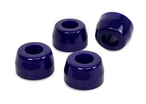 Go to Front Sway Bar to Control Arm Bushes to suit Daihatsu Charade G100-102 83-96