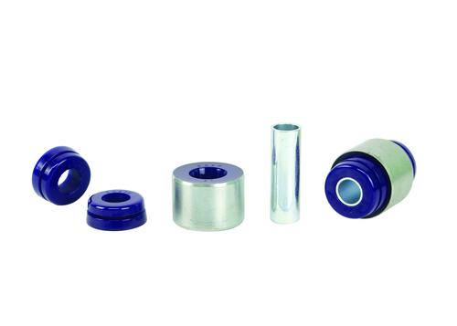 Go to Strut Bar To Chassis Mount Bush Kit