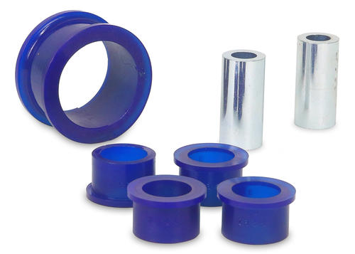 Go to Steering Rack & Pinion Mount Bush Kit