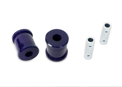 Go to Trailing Arm Bush Kit