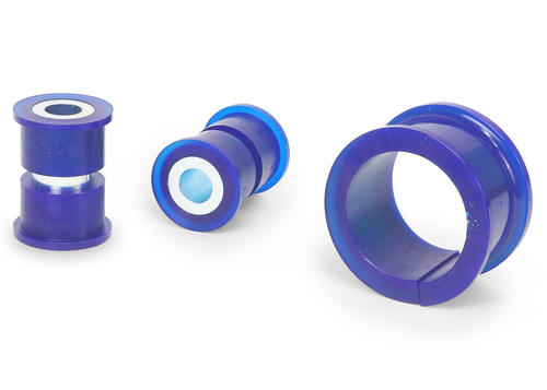 Go to Steering Rack & Pinion Mount Bush Kit