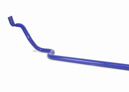 Go to 30mm Heavy Duty 2 Position Blade Adjustable Front Sway Bar Kit