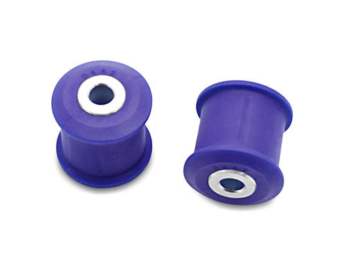 Go to Rear Trailing Arm Bush Kit to suit Toyota, Holden, Isuzu & Lexus