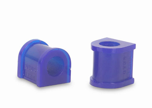 Go to Sway Bar Mount Bush Kit