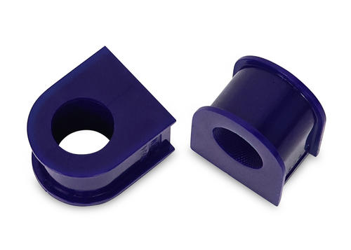 Go to Sway Bar Mount Bush Kit