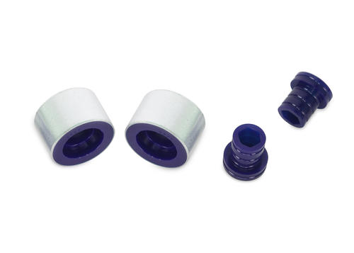 Go to Front Control Arm Lower-Inner Rear Anti Lift Bush Kit to Suit Audi A2 and VW Polo