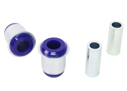 Go to Control Arm Lower-Front Bush Kit to suit Toyota & Lexus