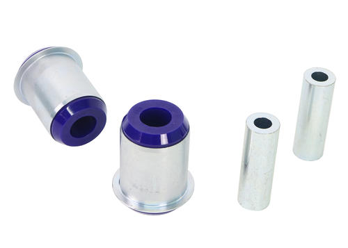 Go to Front Control Arm Lower-Rear Bush Kit to suit Toyota & Lexus