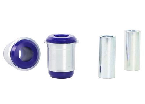 Go to Control Arm Lower-Front Bush Kit to suit Toyota & Lexus