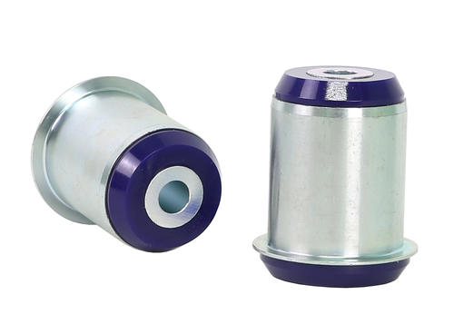 Go to Front Control Arm Lower-Rear Bush Kit to suit Toyota & Lexus